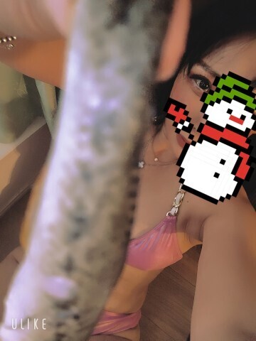 写真はハゼ( *´艸`)｜写メ日記｜月島 もえ｜鶯谷 人妻デリヘル こあくまな人妻・熟女たち鶯谷・日暮里店(Kグループ)