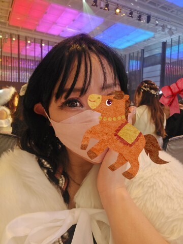 明けましておめでとうございます( *´艸`)｜写メ日記｜月島 もえ｜鶯谷 人妻デリヘル こあくまな人妻・熟女たち鶯谷・日暮里店(Kグループ)