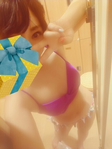 実は｜写メ日記｜月島 もえ｜鶯谷 人妻デリヘル こあくまな人妻・熟女たち鶯谷・日暮里店(Kグループ)