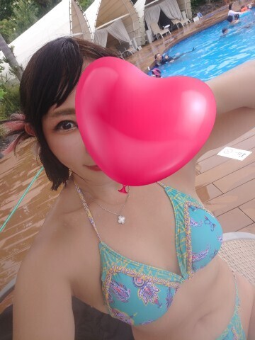 お礼and出勤ご報告/// ??｜写メ日記｜月島 もえ｜鶯谷 人妻デリヘル こあくまな人妻・熟女たち鶯谷・日暮里店(Kグループ)