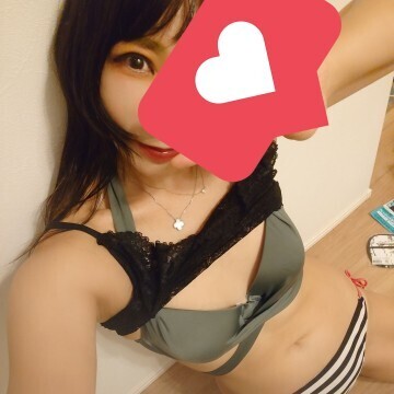 あれ？行けてた｜写メ日記｜月島 もえ｜鶯谷 人妻デリヘル こあくまな人妻・熟女たち鶯谷・日暮里店(Kグループ)