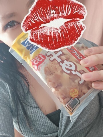 雪降らなくて良かった?｜写メ日記｜月島 もえ｜鶯谷 人妻デリヘル こあくまな人妻・熟女たち鶯谷・日暮里店(Kグループ)