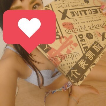 暖かいですね??｜写メ日記｜月島 もえ｜鶯谷 人妻デリヘル こあくまな人妻・熟女たち鶯谷・日暮里店(Kグループ)