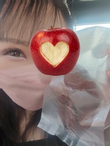 ドキモキ｜写メ日記｜月島 もえ｜鶯谷 人妻デリヘル こあくまな人妻・熟女たち鶯谷・日暮里店(Kグループ)