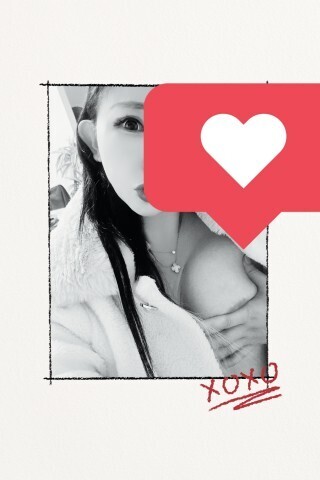 何事にも過剰なワタシ??????｜写メ日記｜月島 もえ｜鶯谷 人妻デリヘル こあくまな人妻・熟女たち鶯谷・日暮里店(Kグループ)