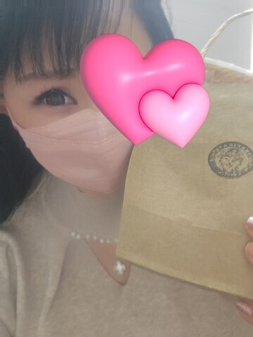 ぁぁぁん(´；ω；｀)｜写メ日記｜月島 もえ｜鶯谷 人妻デリヘル こあくまな人妻・熟女たち鶯谷・日暮里店(Kグループ)