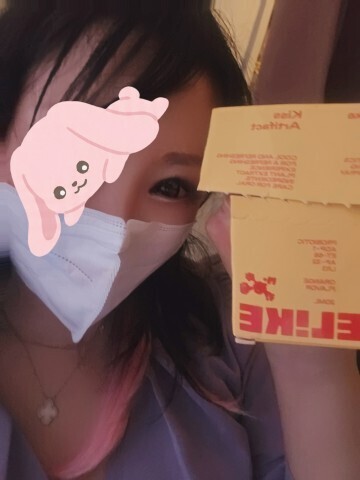 え、めっちゃ良かった?///｜写メ日記｜月島 もえ｜鶯谷 人妻デリヘル こあくまな人妻・熟女たち鶯谷・日暮里店(Kグループ)