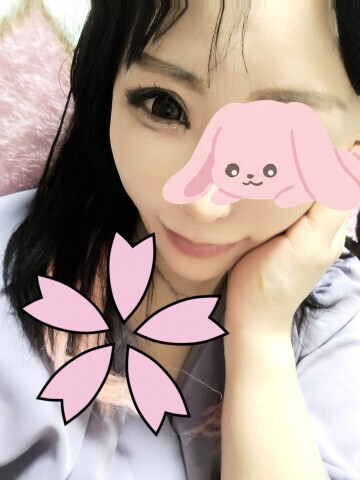 久しぶりの出勤に??????｜写メ日記｜月島 もえ｜鶯谷 人妻デリヘル こあくまな人妻・熟女たち鶯谷・日暮里店(Kグループ)