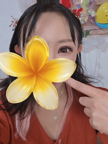 クチコミ嬉しいです///?( *´艸`)｜写メ日記｜月島 もえ｜鶯谷 人妻デリヘル こあくまな人妻・熟女たち鶯谷・日暮里店(Kグループ)