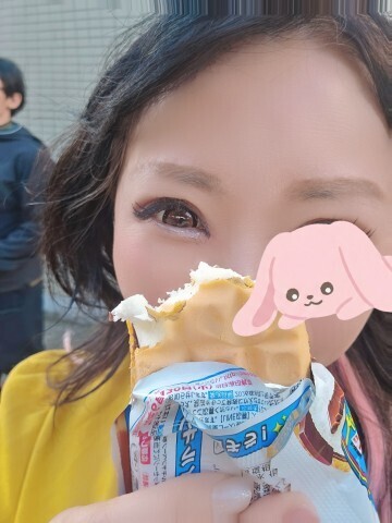楽しかった??｜写メ日記｜月島 もえ｜鶯谷 人妻デリヘル こあくまな人妻・熟女たち鶯谷・日暮里店(Kグループ)