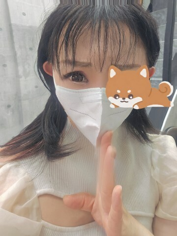 お店のミスすみません(´；ω；｀)｜写メ日記｜月島 もえ｜鶯谷 人妻デリヘル こあくまな人妻・熟女たち鶯谷・日暮里店(Kグループ)