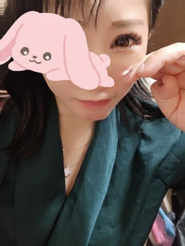 毎回書けてなくて、、、、｜写メ日記｜月島 もえ｜鶯谷 人妻デリヘル こあくまな人妻・熟女たち鶯谷・日暮里店(Kグループ)