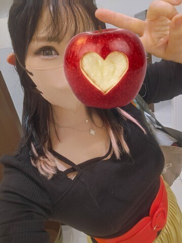 あいにくの雨だけど｜写メ日記｜月島 もえ｜鶯谷 人妻デリヘル こあくまな人妻・熟女たち鶯谷・日暮里店(Kグループ)