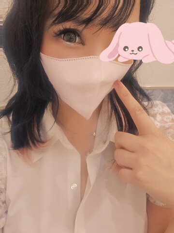 ひさびしぶりに出勤です｜写メ日記｜月島 もえ｜鶯谷 人妻デリヘル こあくまな人妻・熟女たち鶯谷・日暮里店(Kグループ)