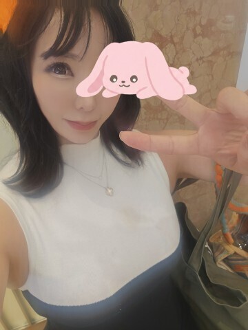 官能｜写メ日記｜月島 もえ｜鶯谷 人妻デリヘル こあくまな人妻・熟女たち鶯谷・日暮里店(Kグループ)