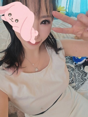 顔青く塗るに決まってる｜写メ日記｜月島 もえ｜鶯谷 人妻デリヘル こあくまな人妻・熟女たち鶯谷・日暮里店(Kグループ)