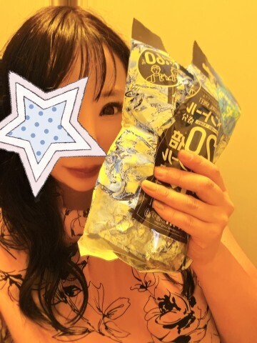 ローション はーと｜写メ日記｜月島 もえ｜鶯谷 人妻デリヘル こあくまな人妻・熟女たち鶯谷・日暮里店(Kグループ)