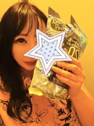 ひさびの出勤ですはーと｜写メ日記｜月島 もえ｜鶯谷 人妻デリヘル こあくまな人妻・熟女たち鶯谷・日暮里店(Kグループ)