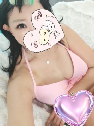惚れっぽい女?｜写メ日記｜月島 もえ｜鶯谷 人妻デリヘル こあくまな人妻・熟女たち鶯谷・日暮里店(Kグループ)