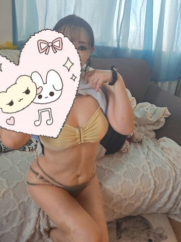 OL長引いて遅くなってごめんなさい｜写メ日記｜月島 もえ｜鶯谷 人妻デリヘル こあくまな人妻・熟女たち鶯谷・日暮里店(Kグループ)