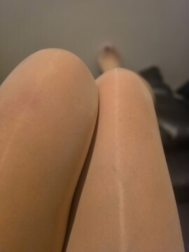 ミニスカ、ストッキング、ブーツ｜写メ日記｜月島 もえ｜鶯谷 人妻デリヘル こあくまな人妻・熟女たち鶯谷・日暮里店(Kグループ)