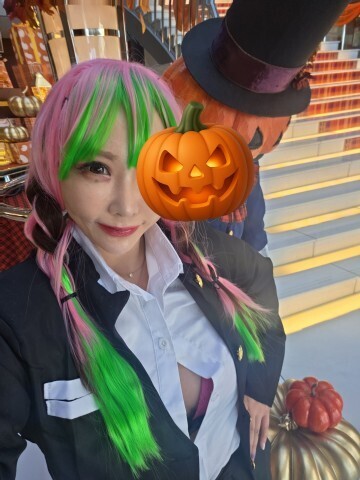 きゅうきょ出勤てす｜写メ日記｜月島 もえ｜鶯谷 人妻デリヘル こあくまな人妻・熟女たち鶯谷・日暮里店(Kグループ)