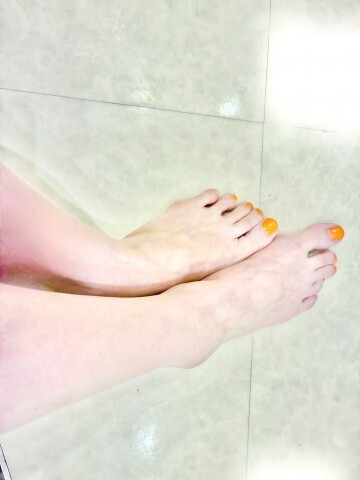 お会いできたお兄様達。ありがとうございました｜写メ日記｜水野 真美｜鶯谷 人妻デリヘル こあくまな人妻・熟女たち鶯谷・日暮里店(Kグループ)
