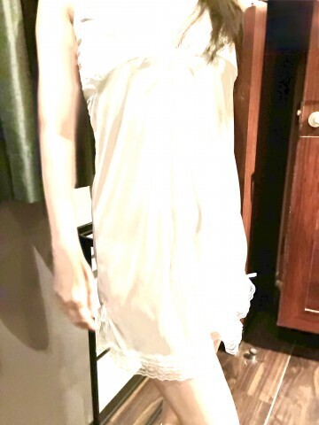 楽しかった・・・｜写メ日記｜水野 真美｜鶯谷 人妻デリヘル こあくまな人妻・熟女たち鶯谷・日暮里店(Kグループ)