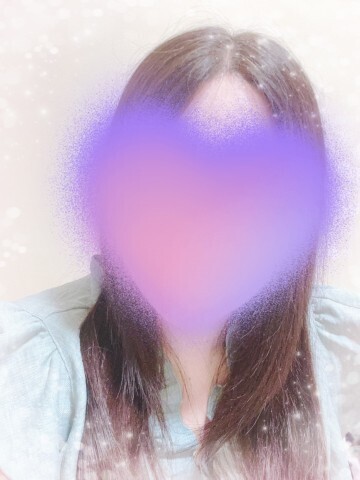ありがとうございました｜写メ日記｜岩崎 つむぎ｜鶯谷 人妻デリヘル こあくまな人妻・熟女たち鶯谷・日暮里店(Kグループ)