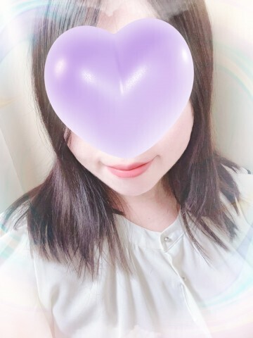 ありがとうございました☆｜写メ日記｜岩崎 つむぎ｜鶯谷 人妻デリヘル こあくまな人妻・熟女たち鶯谷・日暮里店(Kグループ)
