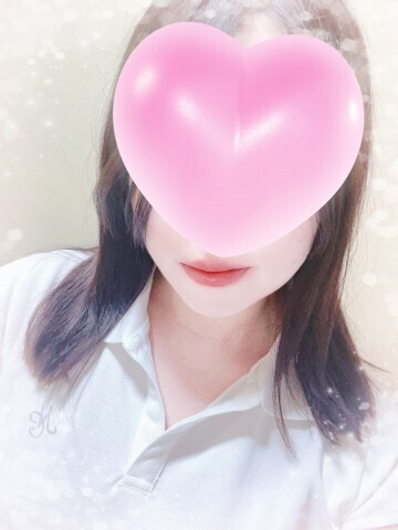 出勤！｜写メ日記｜岩崎 つむぎ｜鶯谷 人妻デリヘル こあくまな人妻・熟女たち鶯谷・日暮里店(Kグループ)