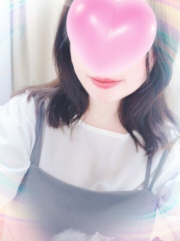 今日は楽しかったです♪｜写メ日記｜岩崎 つむぎ｜鶯谷 人妻デリヘル こあくまな人妻・熟女たち鶯谷・日暮里店(Kグループ)