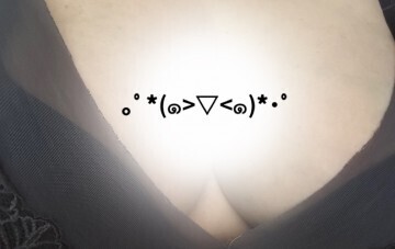 Ｓ様また遊んで下さいね♪｜写メ日記｜山下 みちこ｜鶯谷 人妻デリヘル こあくまな人妻・熟女たち鶯谷・日暮里店(Kグループ)