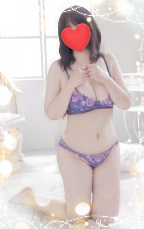 I様ありがとうございます?｜写メ日記｜山下 みちこ｜鶯谷 人妻デリヘル こあくまな人妻・熟女たち鶯谷・日暮里店(Kグループ)