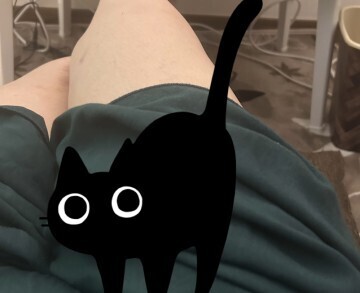 12月28日のお礼ですP-DOORのU様ありがとうございます｜写メ日記｜山下 みちこ｜鶯谷 人妻デリヘル こあくまな人妻・熟女たち鶯谷・日暮里店(Kグループ)