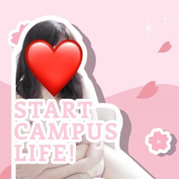 おはようございます｜写メ日記｜山下 みちこ｜鶯谷 人妻デリヘル こあくまな人妻・熟女たち鶯谷・日暮里店(Kグループ)