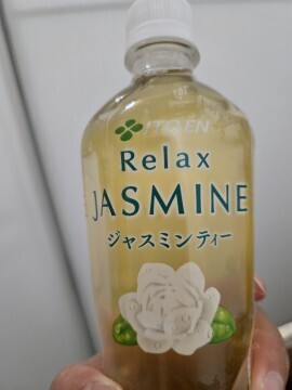 ぴーどあ！｜写メ日記｜高橋 ようこ｜鶯谷 人妻デリヘル こあくまな人妻・熟女たち鶯谷・日暮里店(Kグループ)