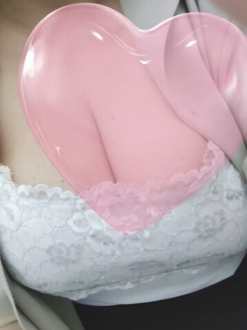 かーに｜写メ日記｜高橋 ようこ｜鶯谷 人妻デリヘル こあくまな人妻・熟女たち鶯谷・日暮里店(Kグループ)