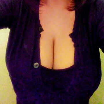 ご予約ありがとうございます｜写メ日記｜高橋 ようこ｜鶯谷 人妻デリヘル こあくまな人妻・熟女たち鶯谷・日暮里店(Kグループ)