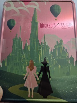 【お礼写メ日記】るくらぶ