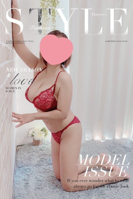 さんのう｜写メ日記｜高橋 ようこ｜鶯谷 人妻デリヘル こあくまな人妻・熟女たち鶯谷・日暮里店(Kグループ)