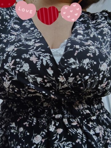 【お礼写メ日記】｜写メ日記｜高橋 ようこ｜鶯谷 人妻デリヘル こあくまな人妻・熟女たち鶯谷・日暮里店(Kグループ)