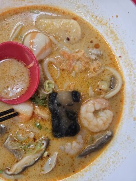 明日出勤します｜写メ日記｜高橋 ようこ｜鶯谷 人妻デリヘル こあくまな人妻・熟女たち鶯谷・日暮里店(Kグループ)