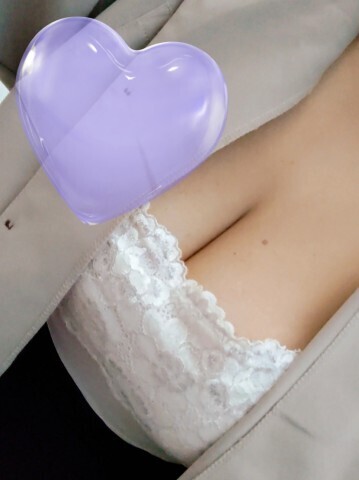 余韻｜写メ日記｜高橋 ようこ｜鶯谷 人妻デリヘル こあくまな人妻・熟女たち鶯谷・日暮里店(Kグループ)