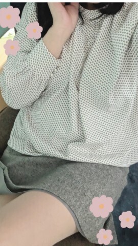 Pドア G様ありがとう♪｜写メ日記｜若山 ことの｜鶯谷 人妻デリヘル こあくまな人妻・熟女たち鶯谷・日暮里店(Kグループ)
