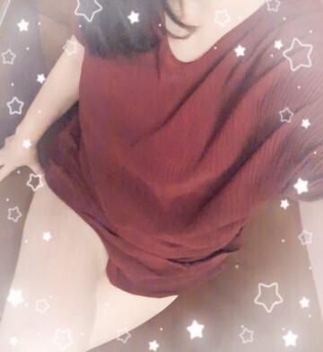 本日10時から出勤です｜写メ日記｜若山 ことの｜鶯谷 人妻デリヘル こあくまな人妻・熟女たち鶯谷・日暮里店(Kグループ)