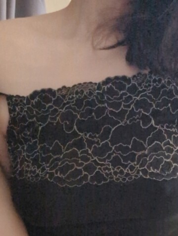 ご指名いただきましたJ様、ありがとう！｜写メ日記｜若山 ことの｜鶯谷 人妻デリヘル こあくまな人妻・熟女たち鶯谷・日暮里店(Kグループ)