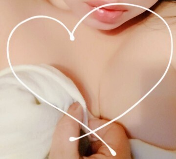 Ｎ様、ご指名いつもありがとう！｜写メ日記｜若山 ことの｜鶯谷 人妻デリヘル こあくまな人妻・熟女たち鶯谷・日暮里店(Kグループ)