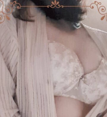 ご指名Ｋ様ありがとうございました♪｜写メ日記｜若山 ことの｜鶯谷 人妻デリヘル こあくまな人妻・熟女たち鶯谷・日暮里店(Kグループ)