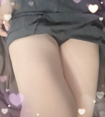 サンパレスＨさま。選んでくれてありがとう！｜写メ日記｜若山 ことの｜鶯谷 人妻デリヘル こあくまな人妻・熟女たち鶯谷・日暮里店(Kグループ)